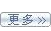 干燥機(jī)|熱風(fēng)循環(huán)烘箱|真空耙式干燥機(jī)|常州干燥機(jī)|燃?xì)鉄犸L(fēng)爐|燃油熱風(fēng)爐|常州市惠揚(yáng)干燥制粒設(shè)備有限公司