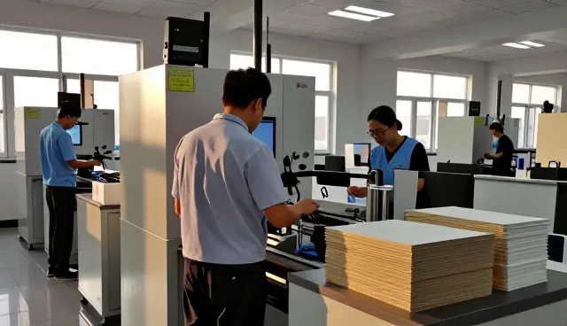 上海缘红房地产经纪有限公司