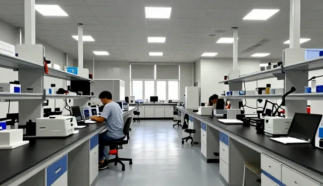 商务代理业务流程优化对区域市场的影响