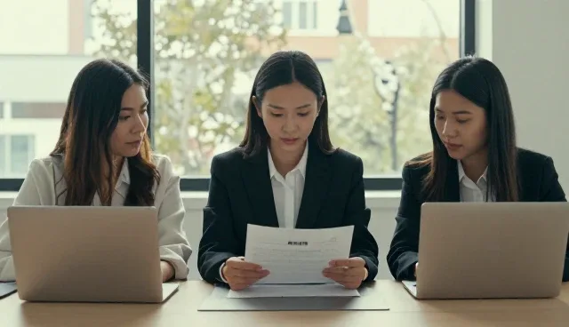品牌策划服务升级：如何应对市场变化与用户需求