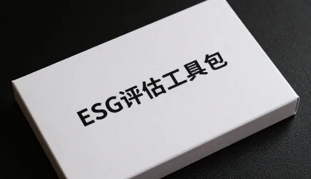 商务代理服务中的性能差异与实际应用场景分析