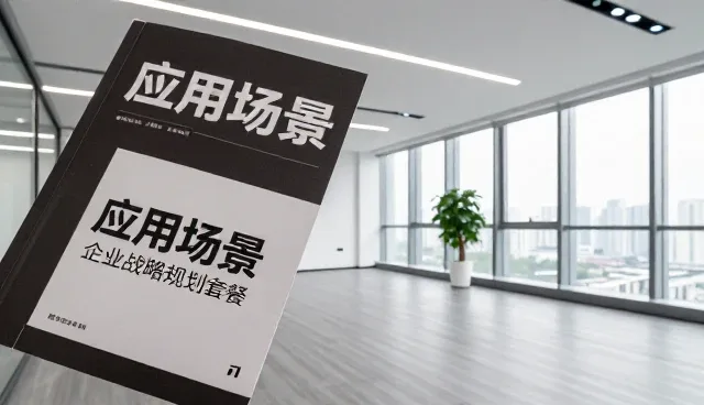 品牌升级如何在房地产行业实现差异化竞争