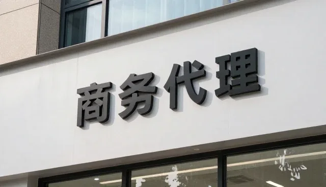 财税服务在房地产经纪行业的常见问题及应对策略
