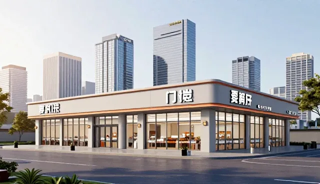 地区差异对企业管理咨询适用情况的影响分析