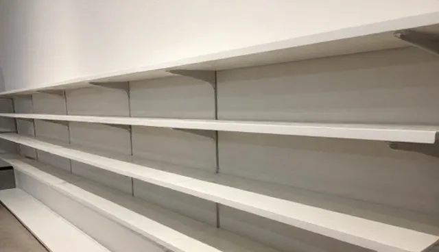 品牌流程优化服务选型与使用建议
