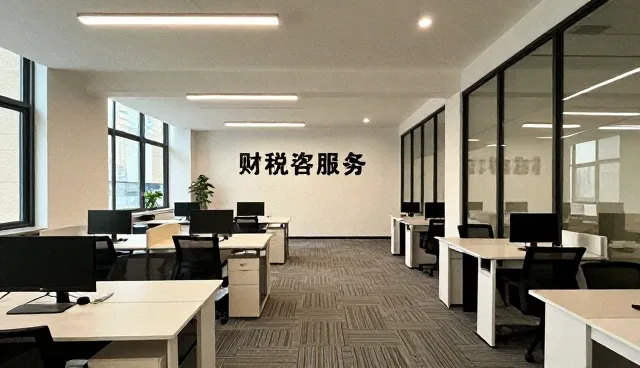 制造业品牌策划如何精准落地应用场景