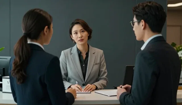 商务场景中品牌策划如何精准落地