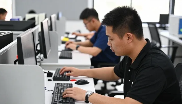 上海缘红房地产经纪有限公司探索商务服务更多应用可能